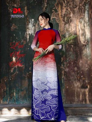 1621391976 164 vai ao dai dep hien nay (6)